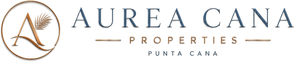 aureacana.com